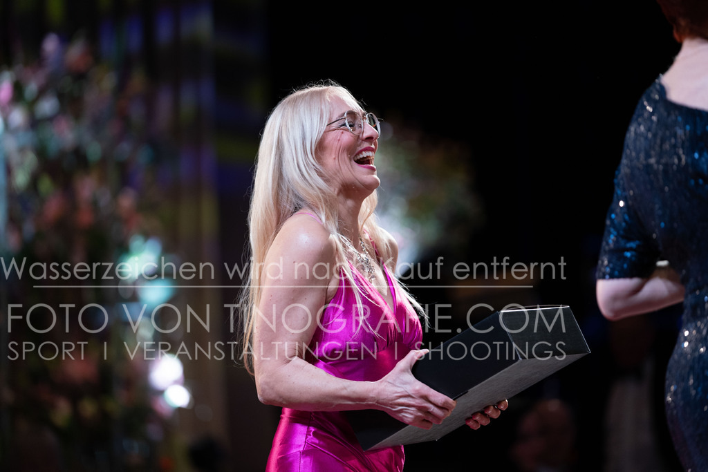 CCC_Frühlingsball_Noviti_byTINOGRRAFIE-30 | (c) TINOGRAFIE.COM