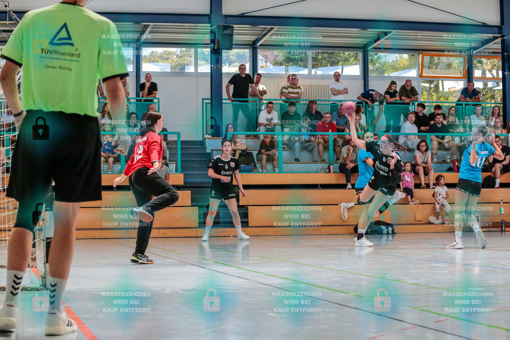 _HP_2480_3000o | HetPix, HetPix Fotodesign, Fotografie, Fotodesign, Webshop, Sportfotografie, Portraitfotografie, Onlineshop, Sportfotografie, Polch, Motorsportfotografie, Eventfotografie