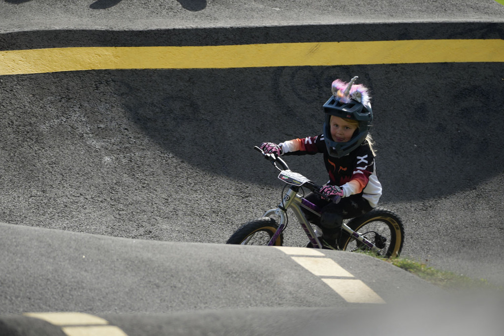 Startnr-301-Malia_Auer-DSC00360 | German Pumptrack Series - Realisiert mit Pictrs.com