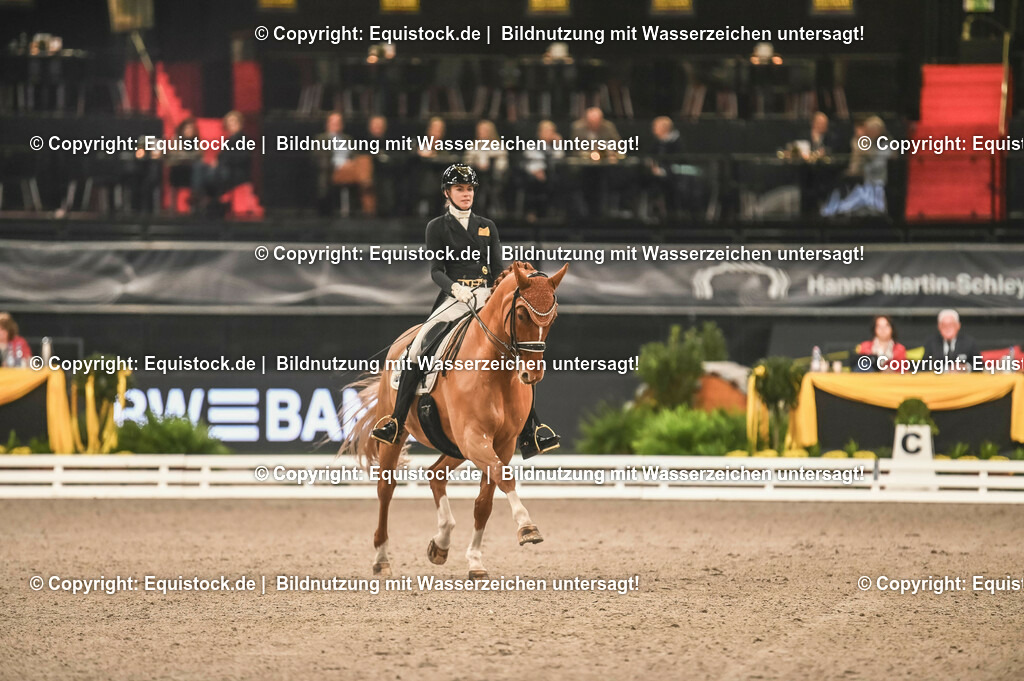 20231115_20_Dressur_Kl-S++_0202_TOMsPiC | Foto: Thomas Hartig