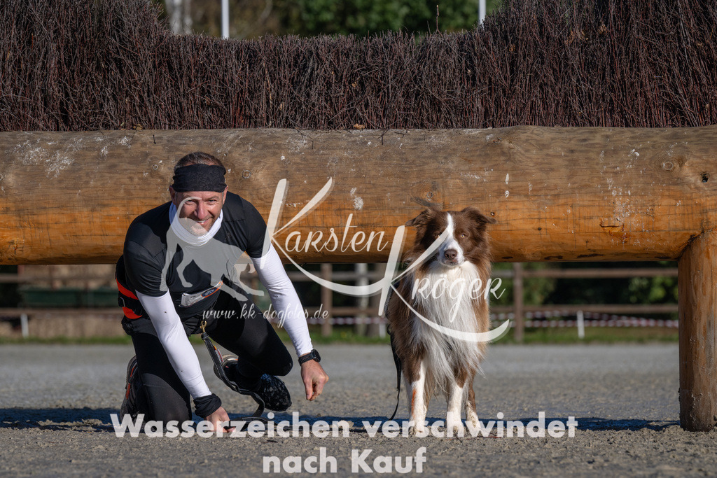 1026-_ZZ91229 | kk-dogfotos