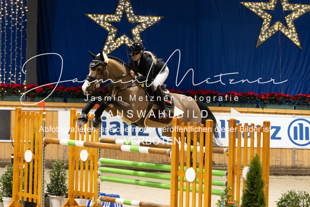 126A4709 | jasminmetznerfotografie