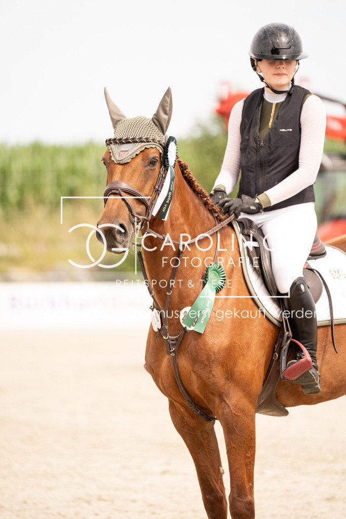 DSC05373 | Turnierfotografin Carolin Gieschke, Turnierfotografie Carolin G Fotografie, Turnierfotos Kirchheim/Teck, Esslingen, Stuttgart, Bodenseekreis