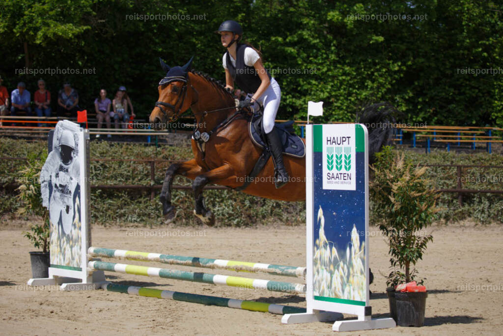 JHE_6929 | JoYa Fotografie - Realisiert mit Pictrs.com