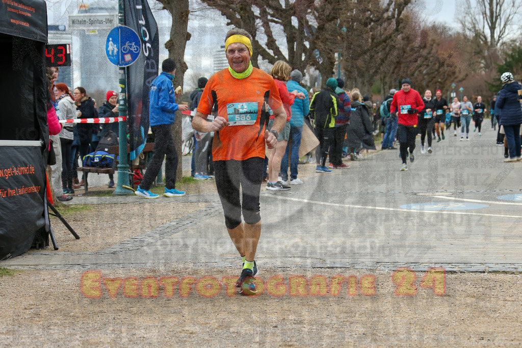 231231_1212_EX1_6176 | Sportfotografie im Rhein-Sieg Kreis, Köln, Bonn, NRW, Rheinland Pfalz, Hessen, etc. Unser Tätigkeitsfeld umfasst den Laufsport vom Volkslauf über den Marathon, Duathlon, Triathon bis zum Ultralauf wie Kölnpfad Ultra oder Schindertrail.