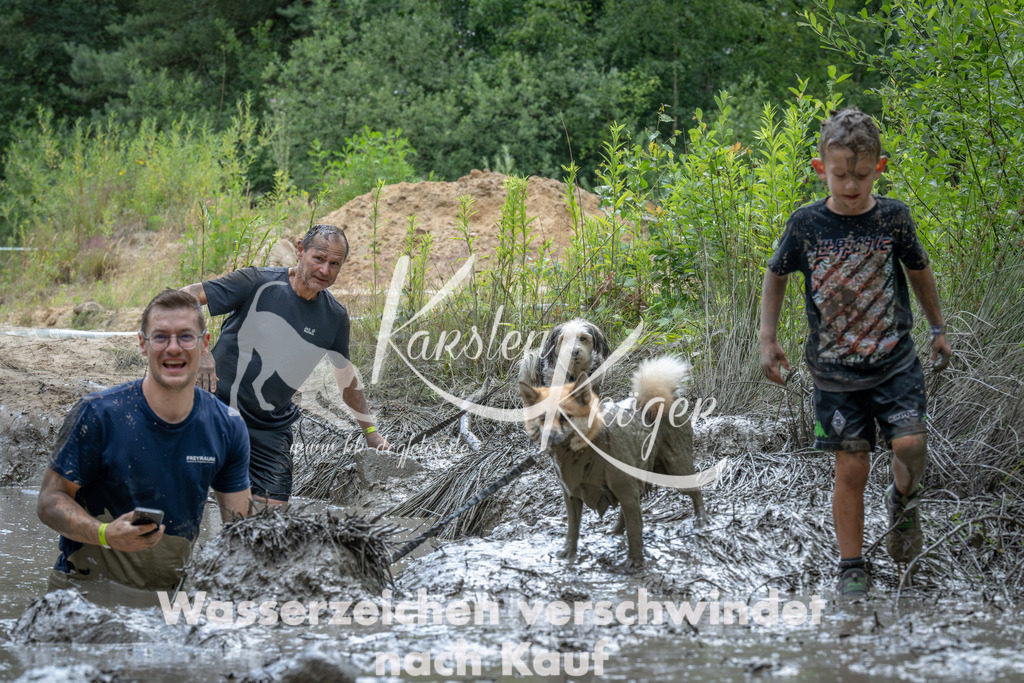 1417_ZZ92293-Verbessert-RR | kk-dogfotos