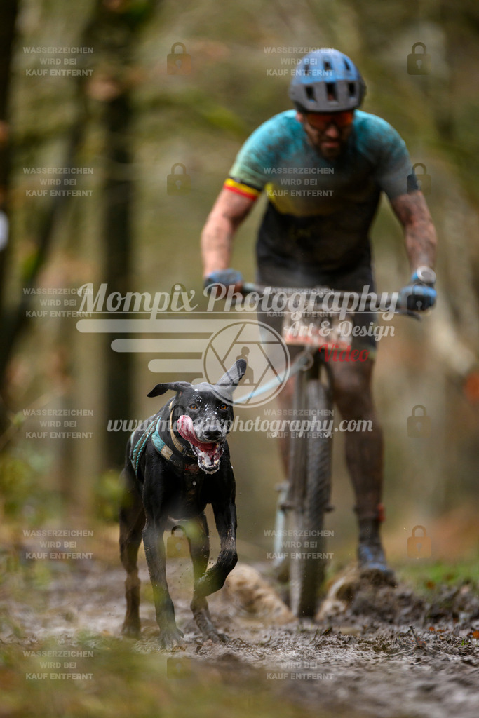 MompixPhotography_CDSM24_SA_DS1-4 | PayLife
