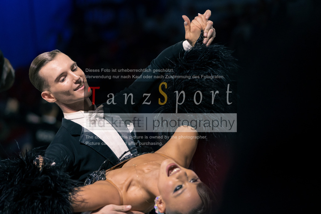 IMG_7757 | Tanzsportbilder, Standardtanz, Lateintanz, WDSF, DTV, LTVB, dancecomp, goc, hessen tanzt, blaues band der spree, walzer, tango, wiener walzer, slowfox, quickstepp, samba, rumba, cha-cha-cha, paso doble. jive, hd-kroft photography, turniertanzsport