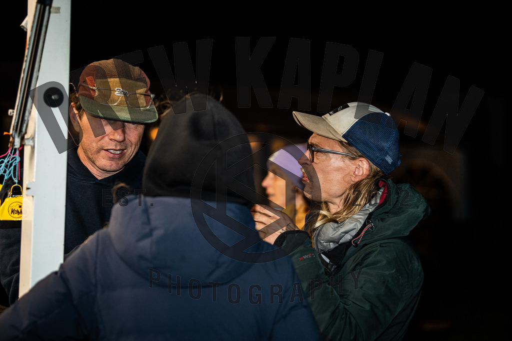 DKP-2920 | Drew Kaplan Photography