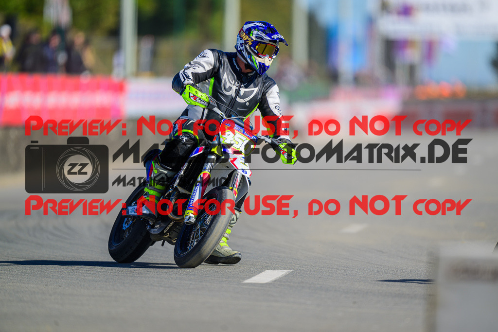 MaZZes_Fotomatrix_20241004_6007705_8554 | SUPERMOTO