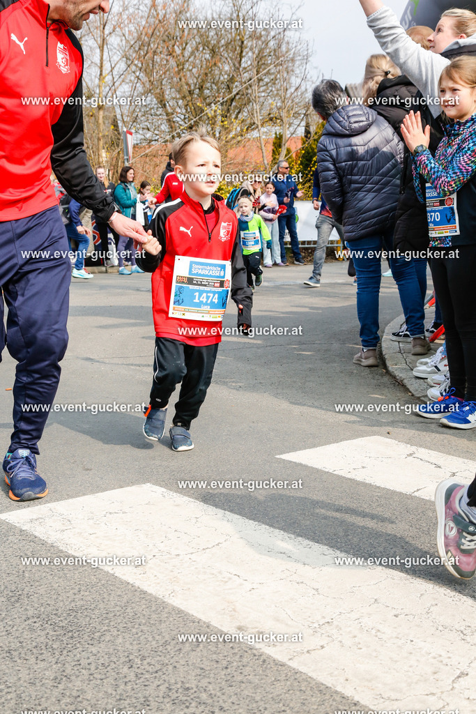 _IPS5104 | Sportfoto event-gucker Herbert Scherer