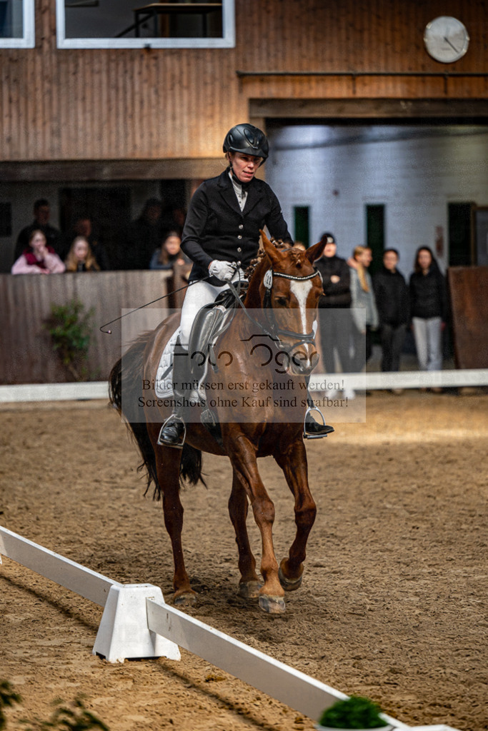 20240310-DOS_9936 | Entdecke hochwertige Reitturnierfotos von Foto Oger. Professionell, emotional und authentisch – jetzt Lieblingsmomente im Shop bestellen.Deutschlandweite Turnierfotografie. - Realisiert mit Pictrs.com
