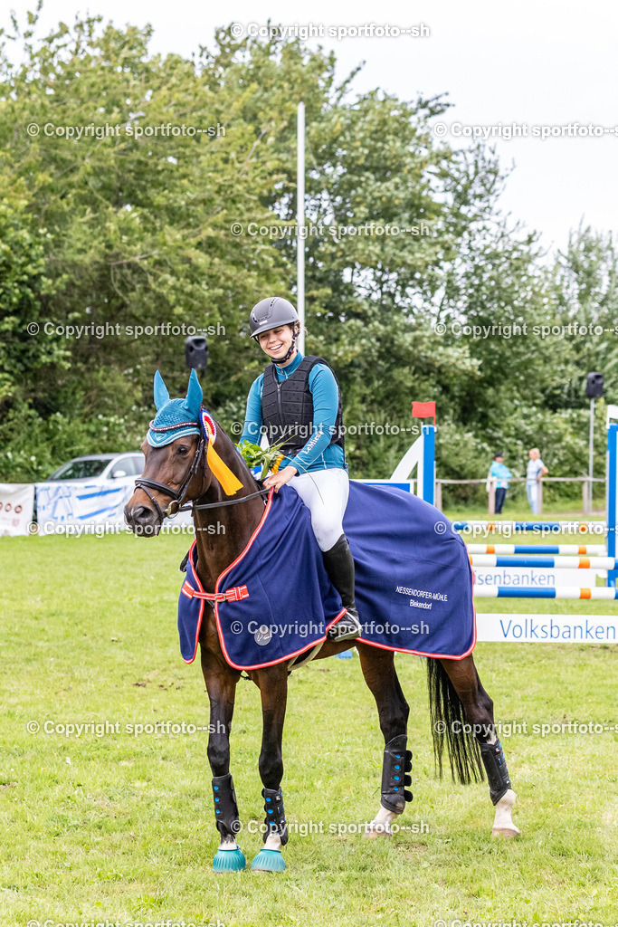 240706-VW-IS6A3907 | Sportfoto SH - Realisiert mit Pictrs.com