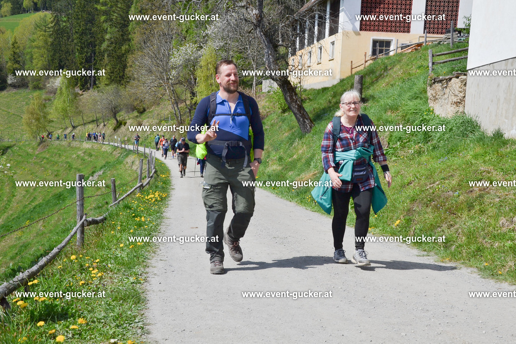 DSC_0049 | Sportfoto event-gucker Herbert Scherer