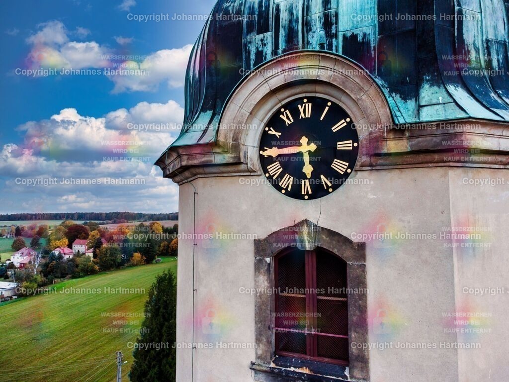 JH_0061-Bearbeitet | Johannes Hartmann Fotografie - Realisiert mit Pictrs.com