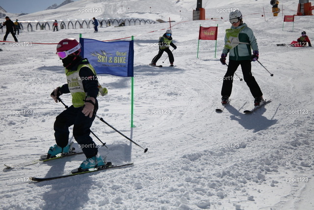 IMG_5556 | sport123 - Realisiert mit Pictrs.com