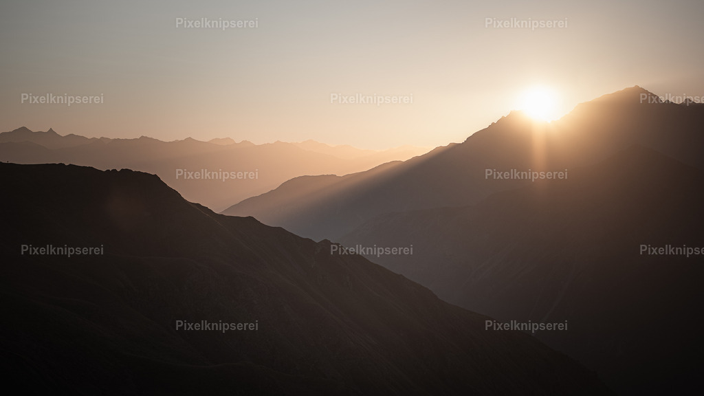 20260813-Stilfser Joch-176 | Fotograf Tirol Imst Pixelknipserei - Realisiert mit Pictrs.com