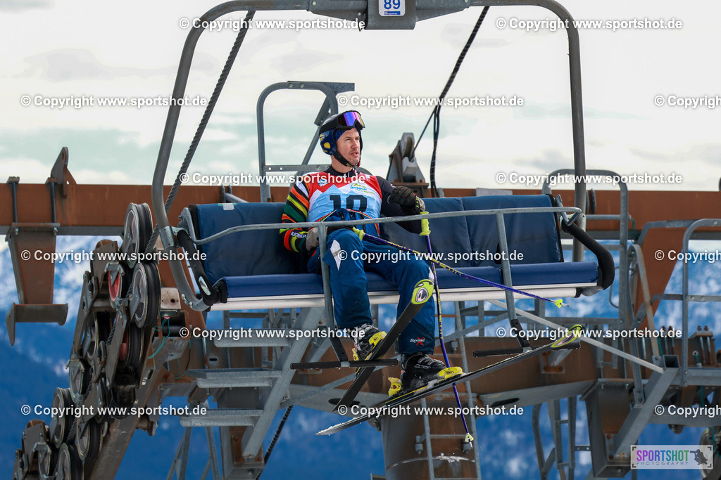 AR7_9067 | #interbancario_2026 #lenggries_de #yourpictrs #sportshot_your_pictrs #interbancarioskimeeting2026