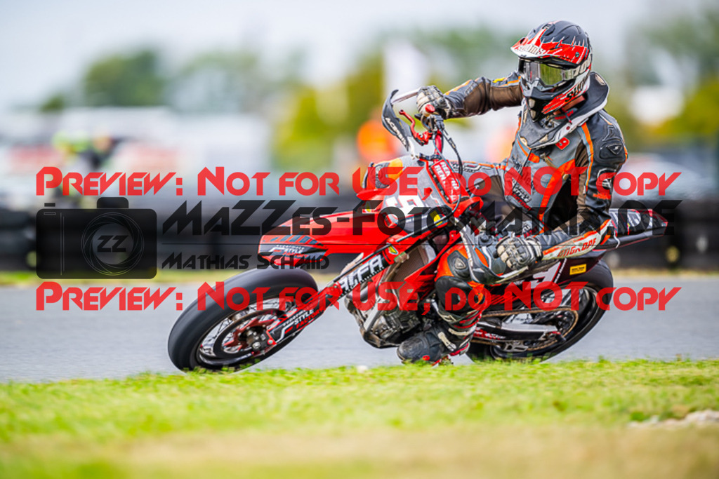 MaZZes_FotoMatrix_231001_2545 | S3