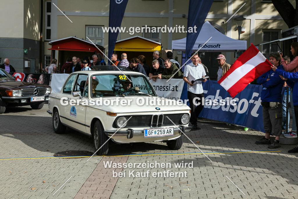 IMG_5003 | Gerhard Witt