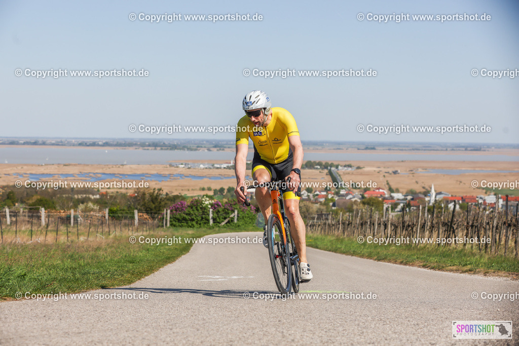 007A7818 | Neusiedlersee Radmarathon #neusiedlerseeradmarathon #neusiedlersee #nrm26 #yourpictrs #sportshot_your_pictrs
