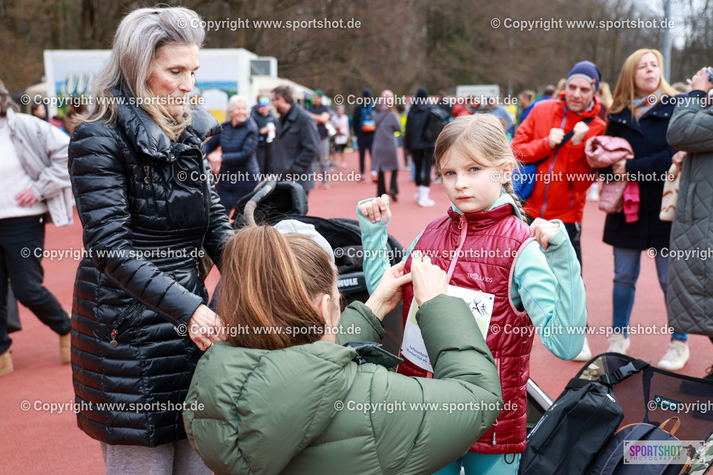 AR6_9487 | #forstenriedervolkslauf #volkslauf #forstenried #forstenriedersc #yourpictrs #sportshot_your_pictrs