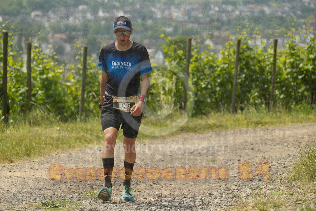 250614_1255_EX2_0207 | Eventfotografie 24Sport- und Eventfotografie