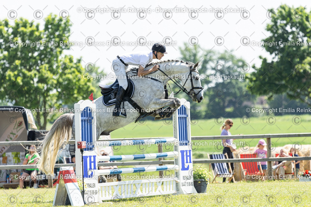 CL5A9582 | Emilia Reinking Fotografie - Realisiert mit Pictrs.com