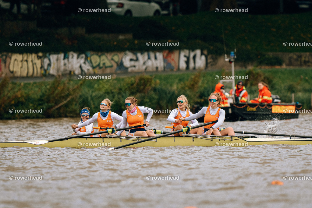 20241013_rowerhead_R26F_S0140_DSC01284 | rowerhead - Realisiert mit Pictrs.com