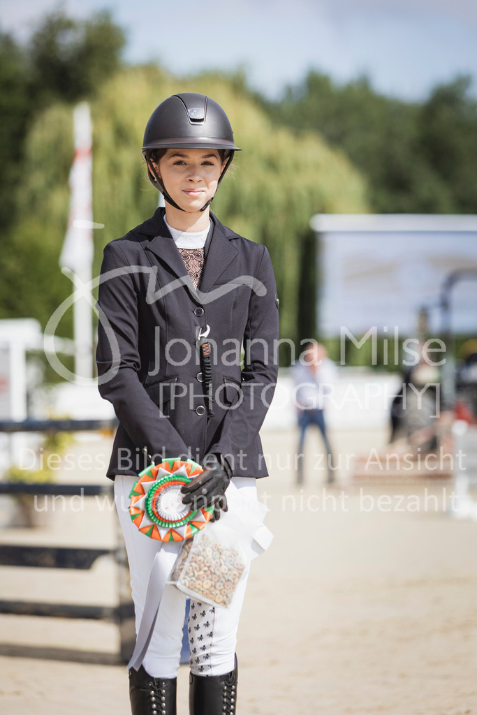 250713_BHO_Spring-WB-554 | Deine schönsten Turniermomente als professionelle Fotos! Entdecke hochwertige Pferdesport-Fotografie im Online-Shop. Jetzt Fotos finden & bestellen!