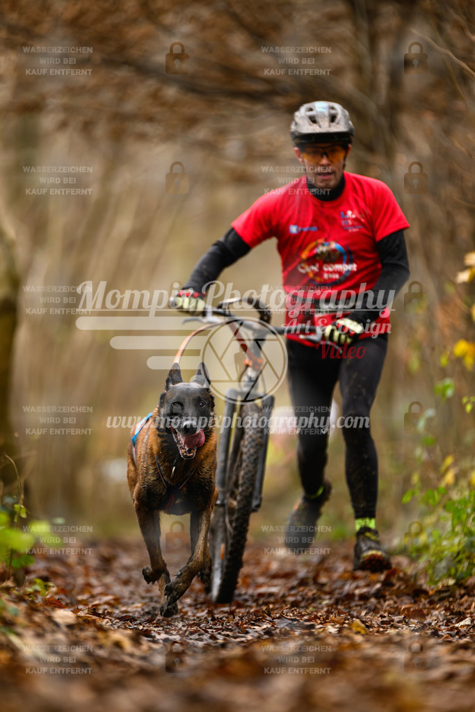 MompixPhotography_Eschau2024_DS1-28 | PayLife