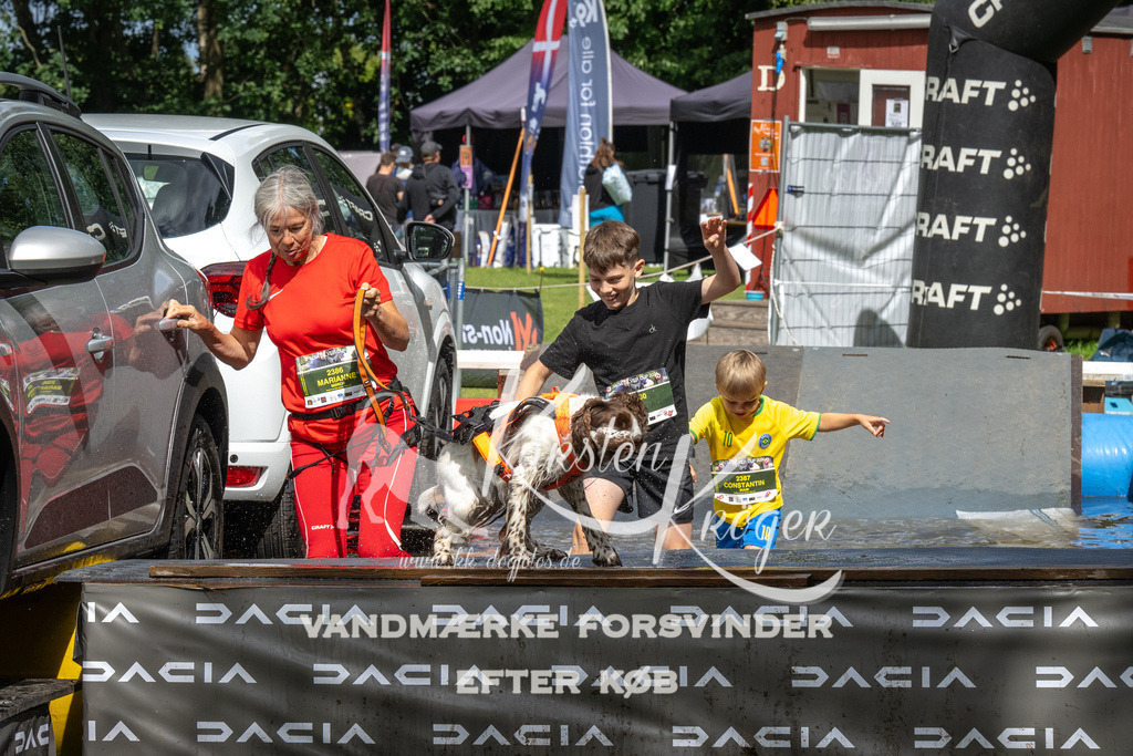 1443_ZZ92118 | kk-dogfotos