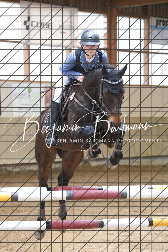 AZ2A7965 | Benjamin Bartmann Photomoments