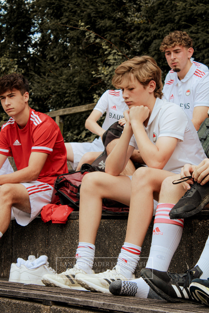 MU16 REGIONALLIGA HTCU-RWK 13.08.23-104 | lanaschraderfotografie - Realisiert mit Pictrs.com