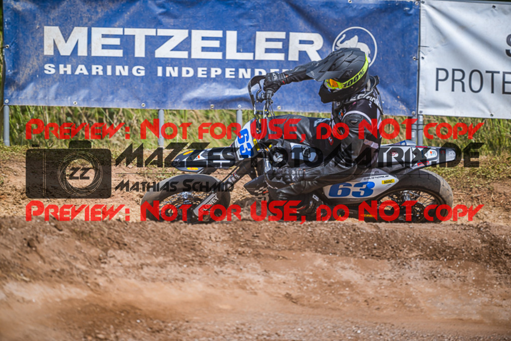 MaZZes_FotoMatrix_220619_1462 | S3