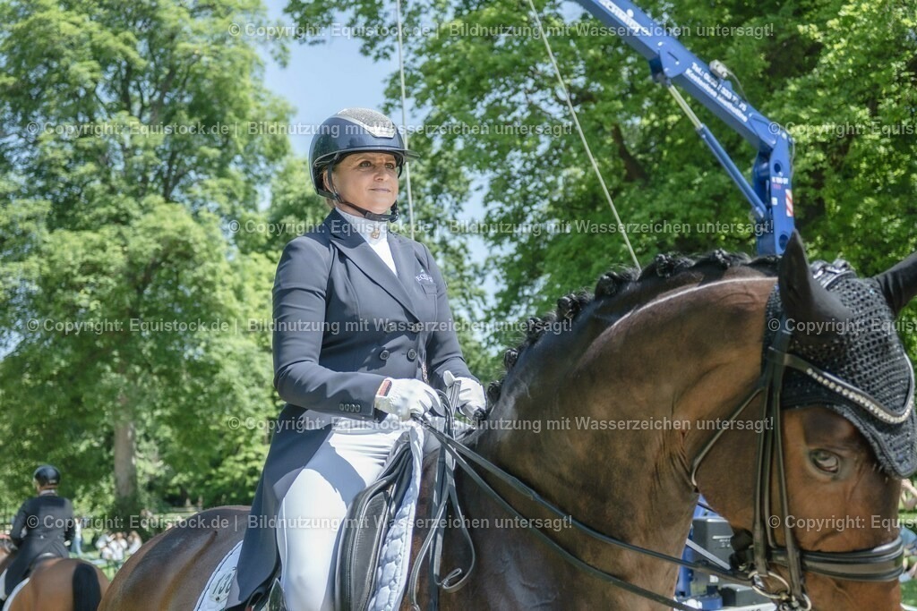 20230527_01_GP-Kür-Tour_0256 | equistock