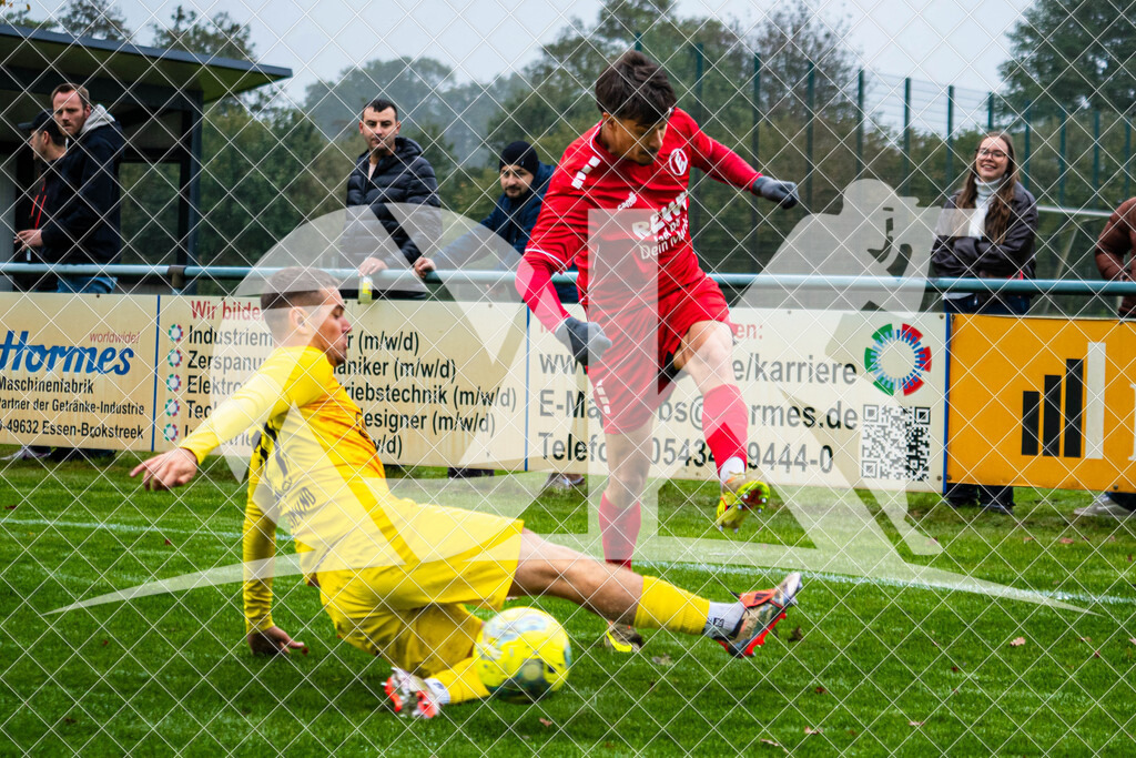 OKS00139 | OK.Sportfotografie - Realisiert mit Pictrs.com