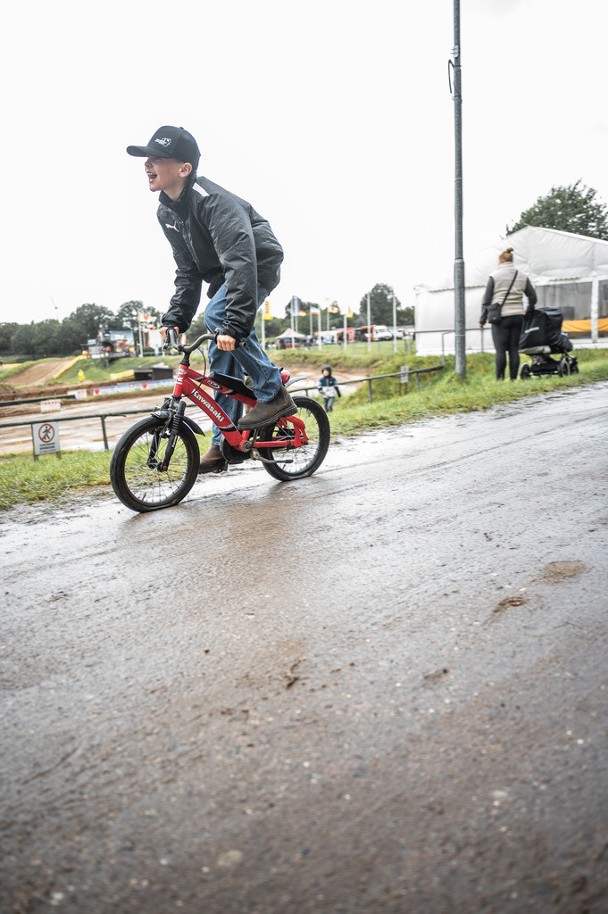Daniel Pankoke - ADAC NMX Cup Tensfeld 2026 (130 von 227) | dp-photography - Realisiert mit Pictrs.com