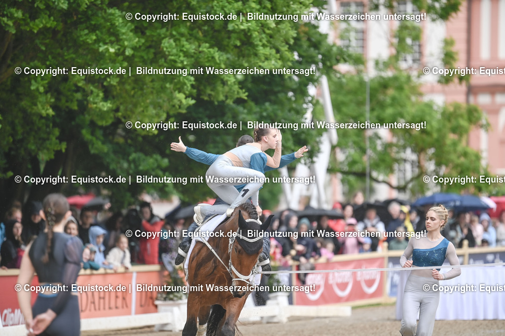 20240519_Voltige_0883 | Foto: Thomas Hartig