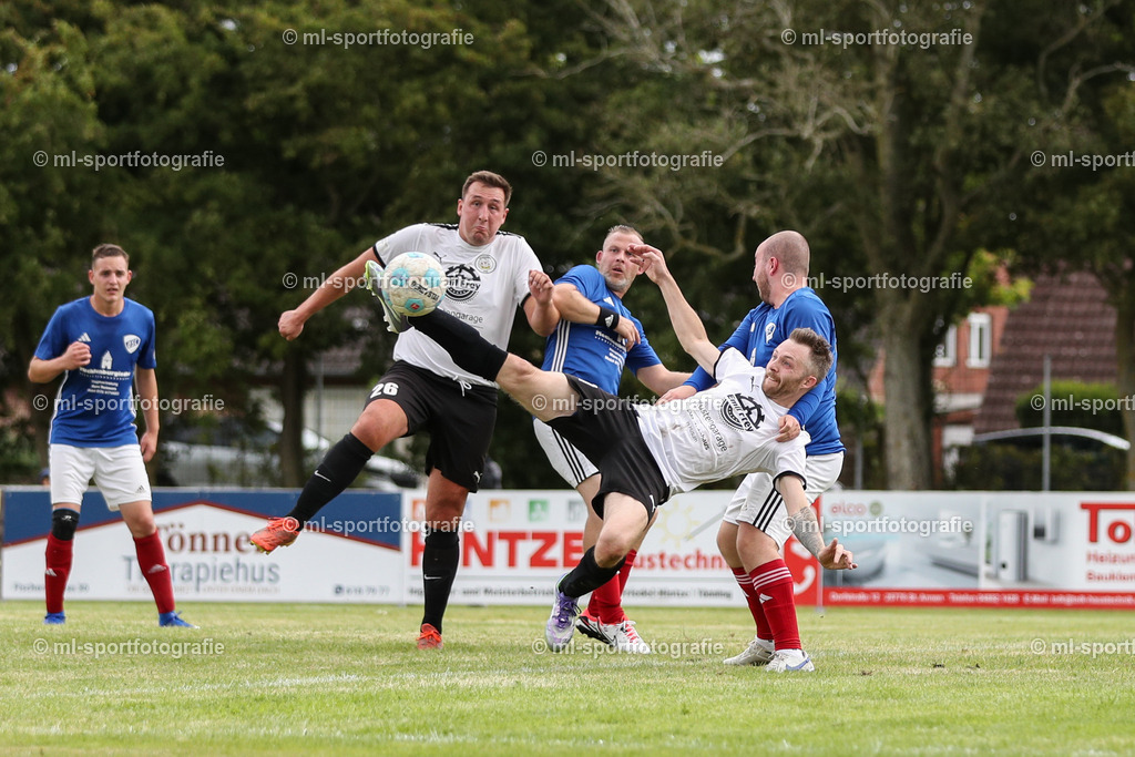 AV7I4626 | ml-sportfotografie - Realisiert mit Pictrs.com