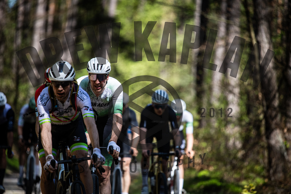 DKP-2378 | Drew Kaplan Photography