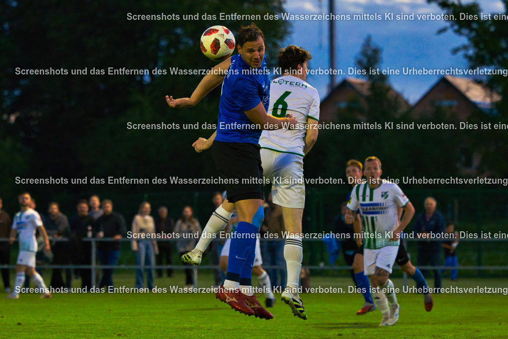 7K3A2450 | Professionelle Sportfotos aus Österreich. Für Sport und Presse – jetzt deine Fotos entdecken und bestellen!