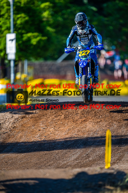 MaZZes_FotoMatrix_230611_1747 | S2