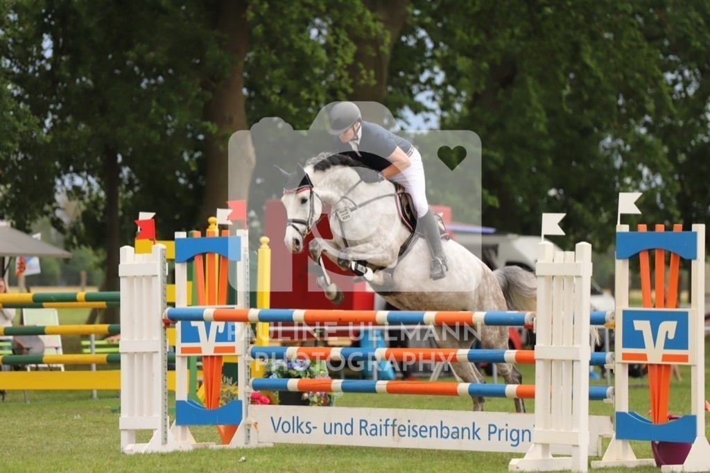 IMG_7982 | Pauline Ullmann Photography - Realisiert mit Pictrs.com