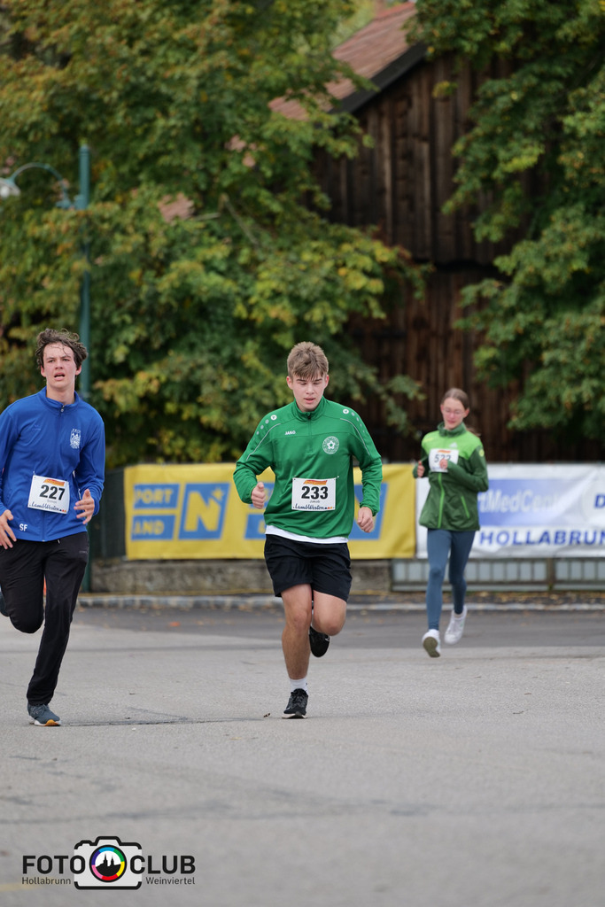 P1038609 | Foto Buchgraber