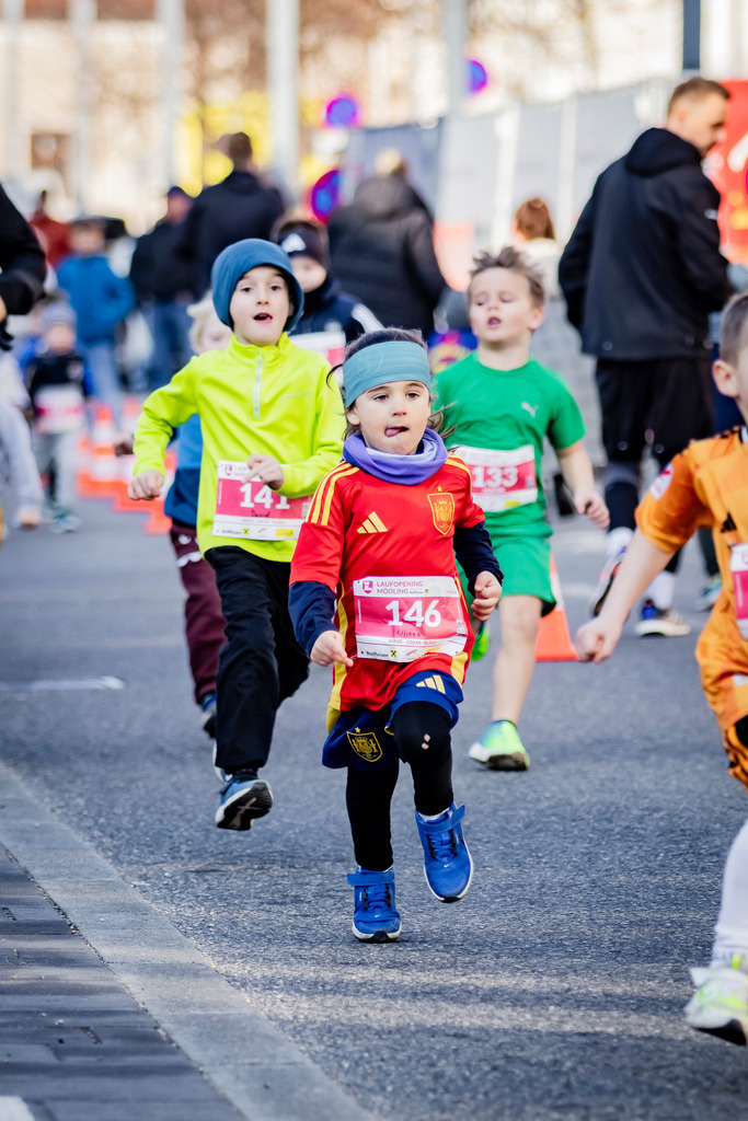 IMG_4669 | SportEventFotografie - Roman Stoiber