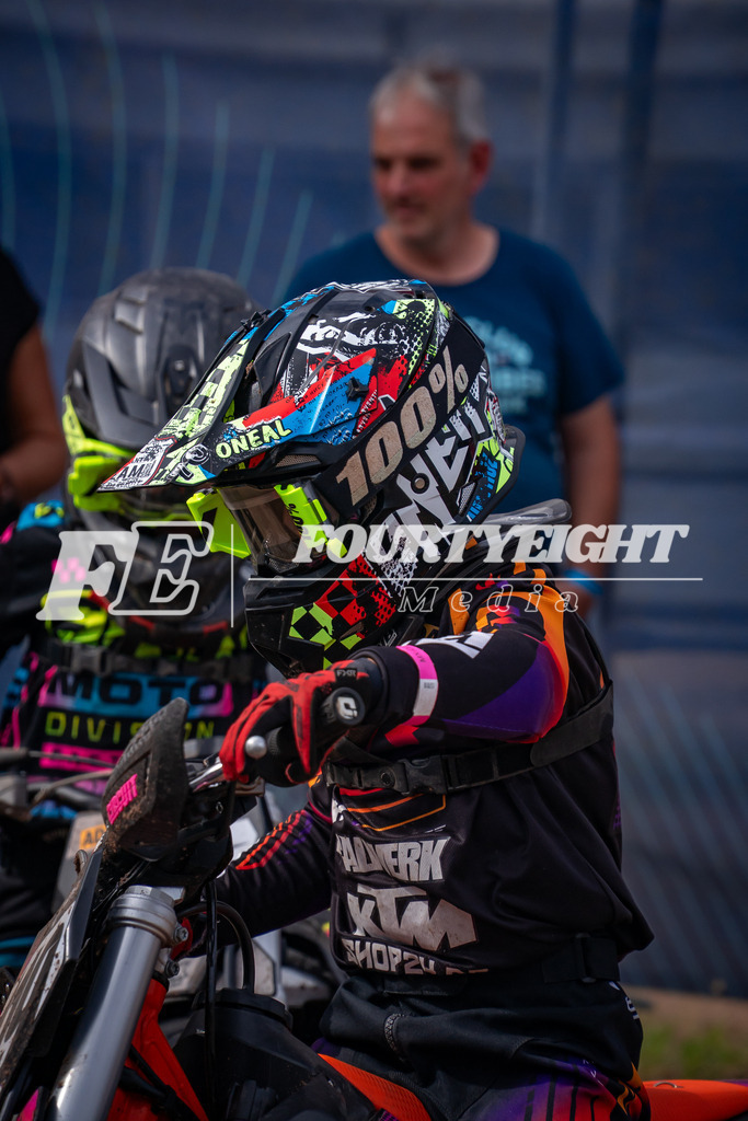 DSC00799 | fourtyeightmedia - Realisiert mit Pictrs.com