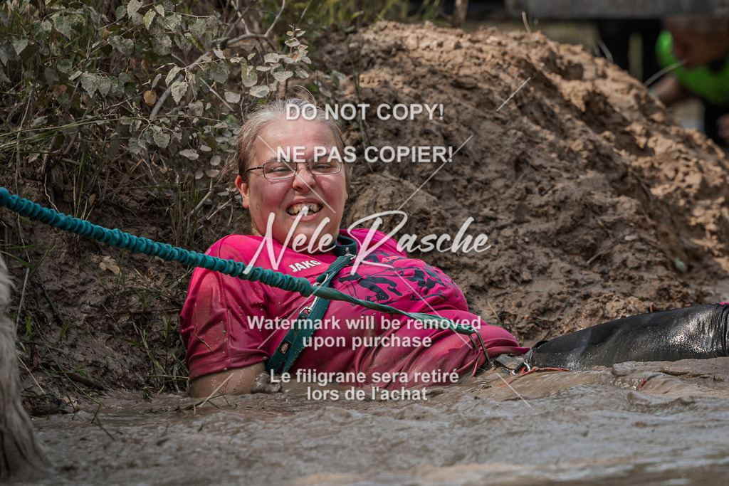 nelerasche_Hoope2026_Sa1500-1530_325 | nelerasche