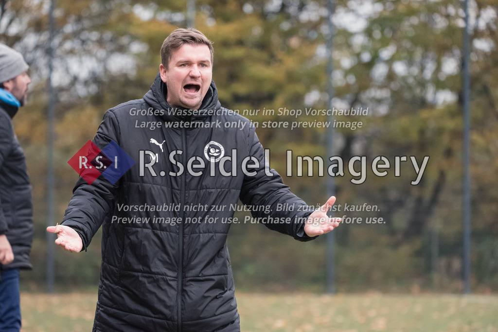 RS-1-142038 | Marius Nitsch (Paloma, Cheftrainer)