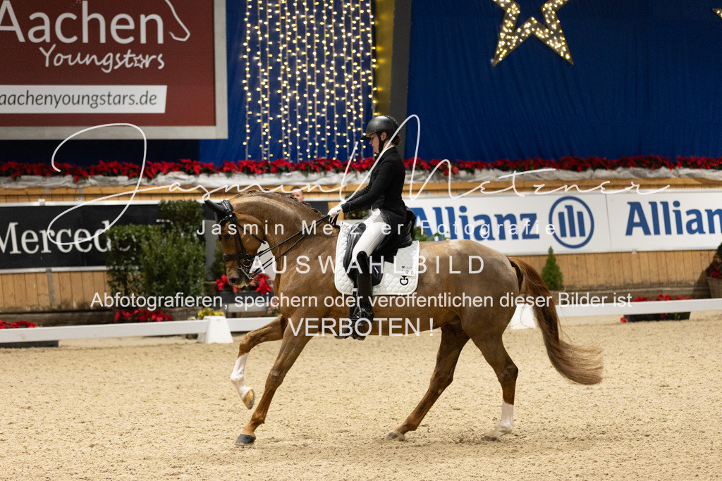 126A2646 | jasminmetznerfotografie